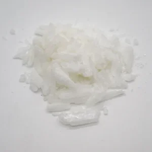 Crystal Meth Ice