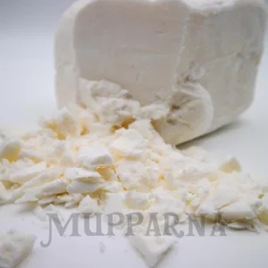 Amfetamin TipTop