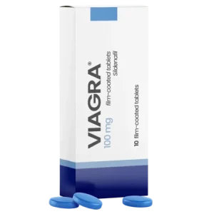 Viagra 100mg