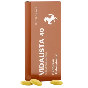 Cialis 40mg