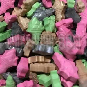 2CB Zelda 20mg